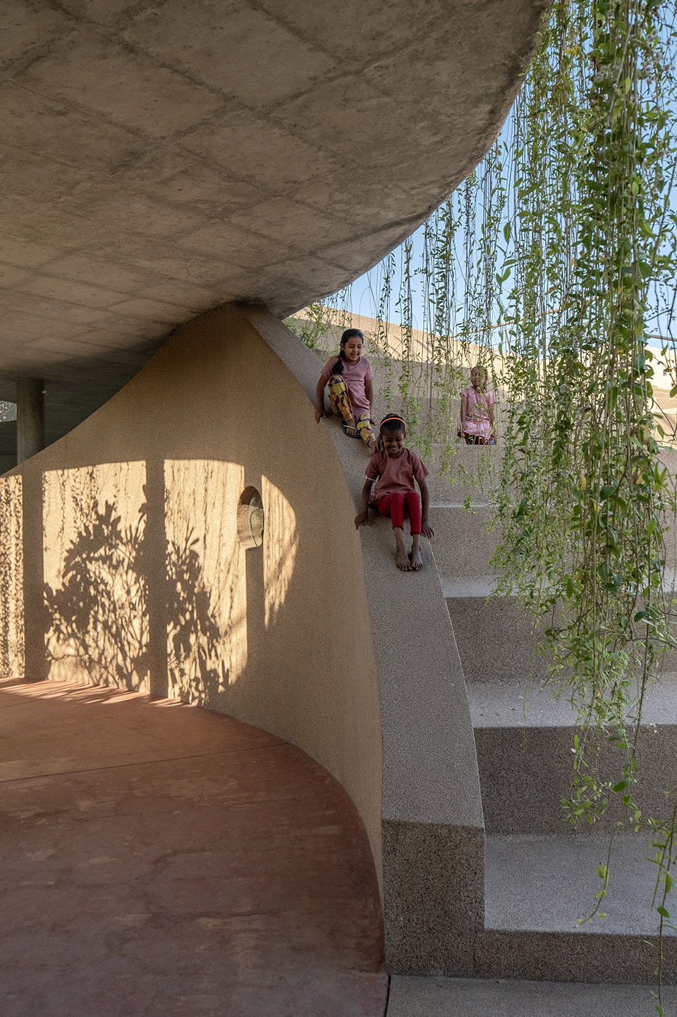 habiat0 by ra design studio