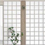 MON58住宅，瑞士 / Associati