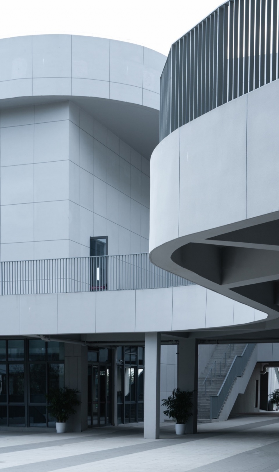 Nanjing University Suzhou Affiliated Primary School