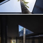 匍匐于大地的杜克广场，万宁 / 边缘计划建筑工作室