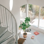 MON58住宅，瑞士 / Associati