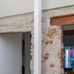 Natalia Hogar商业空间，阿根廷 / SET arq