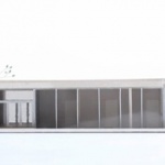 Templeuve学校，比利时 / CENTRAL