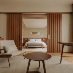 中旅阿那亚九龙湖·YIN HOTELS，广州 / PLAT ASIA
