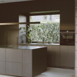 狐狸洞住宅，荷兰 / Studio Vincent Architecture