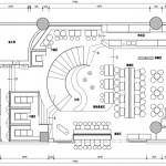 Her Bàr台北成都店 / 广西南宁唐木体验咨询有限公司