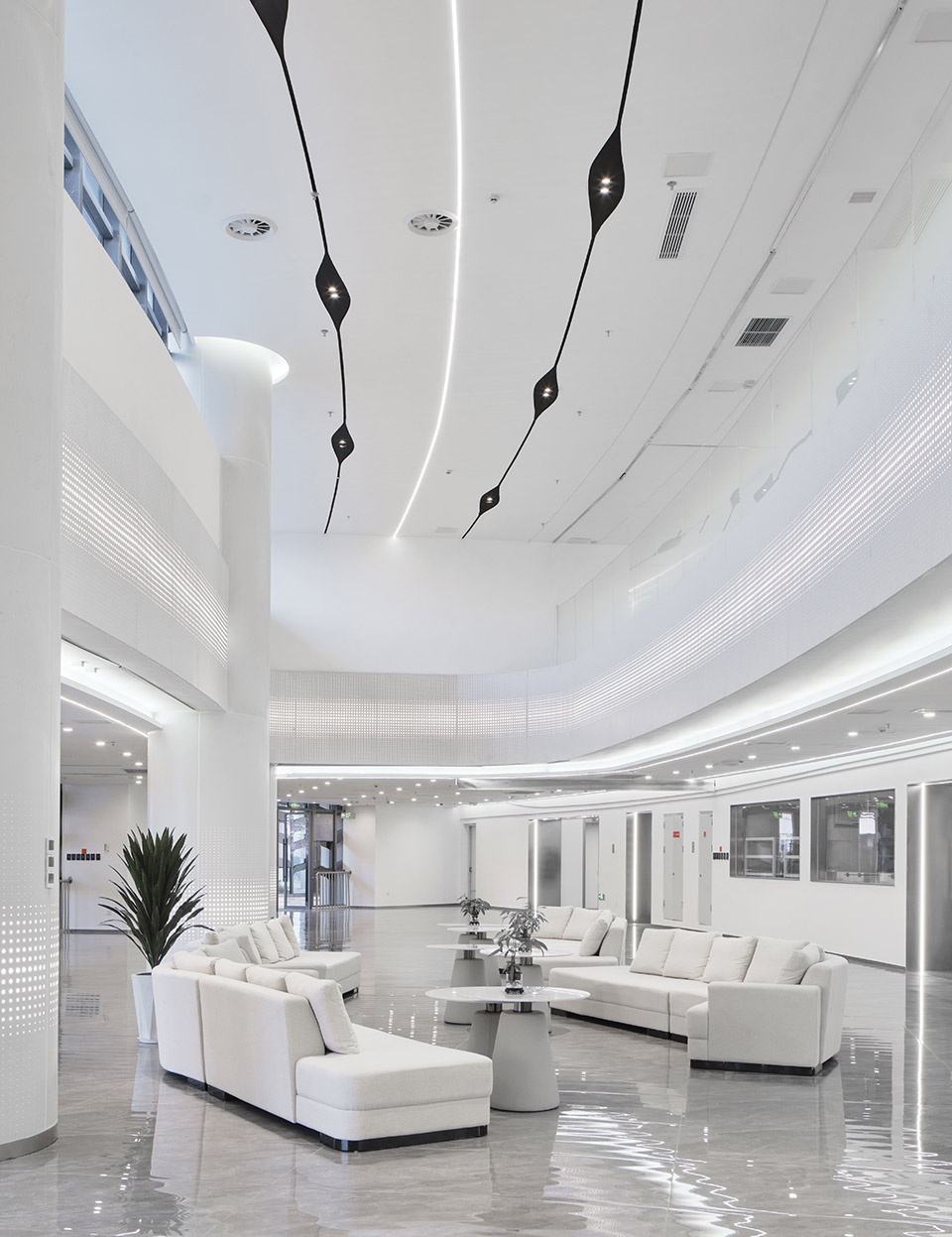 national key seed industry lab by guzhihong studio