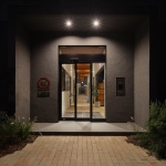FK幼儿园与日托，日本 / HIBINOSEKKEI + Youji no Shiro + KIDS DESIGN LABO