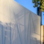 Natalia Hogar商业空间，阿根廷 / SET arq