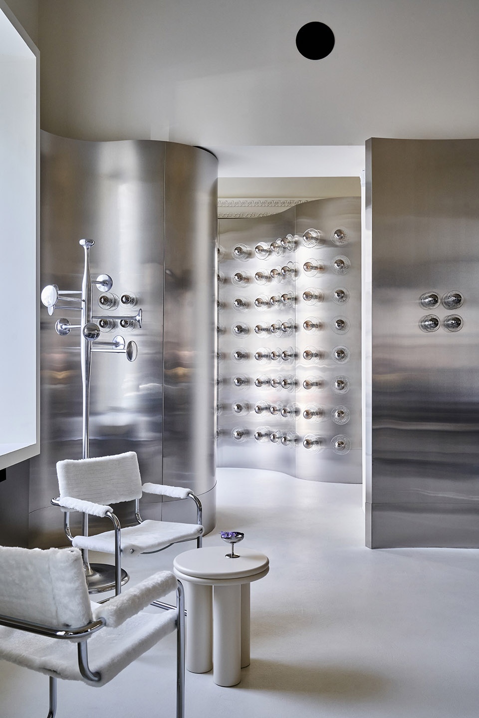 tanu by sivak partners