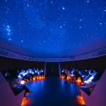 2025大阪世博会荷兰馆 / RAU Architects