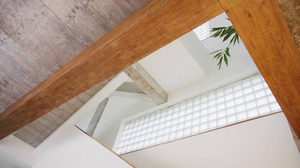 Mother s Home by epos architecture 66e