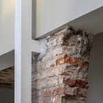 Natalia Hogar商业空间，阿根廷 / SET arq