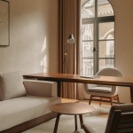 中旅阿那亚九龙湖·YIN HOTELS，广州 / PLAT ASIA