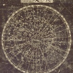 第19届威尼斯建筑双年展中国馆 - “苍穹” / PILLS工作室