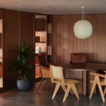 Neuhoff街区，美国 / S9 Architecture