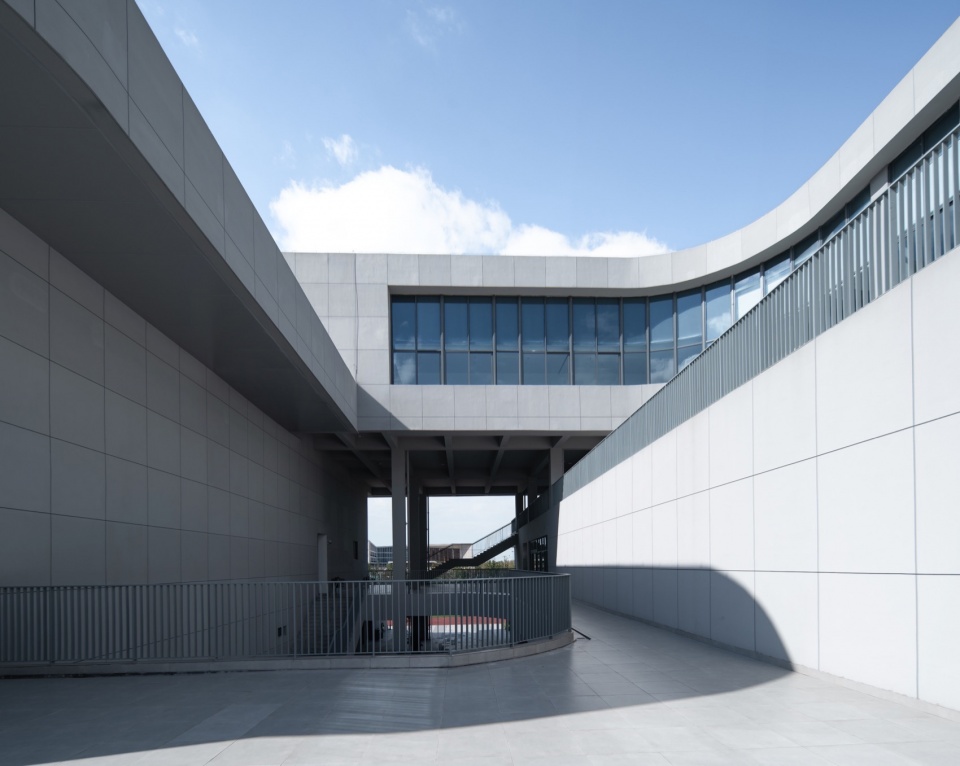 Nanjing University Suzhou Affiliated Primary School