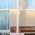 Natalia Hogar商业空间，阿根廷 / SET arq