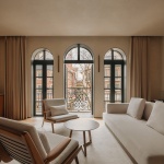 中旅阿那亚九龙湖·YIN HOTELS，广州 / PLAT ASIA