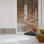 MON58住宅，瑞士 / Associati