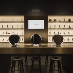 YA-MAN 全球旗舰店，东京 / I IN Inc.
