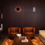 Neuhoff街区，美国 / S9 Architecture