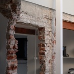 Natalia Hogar商业空间，阿根廷 / SET arq