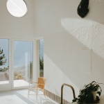 MON58住宅，瑞士 / Associati