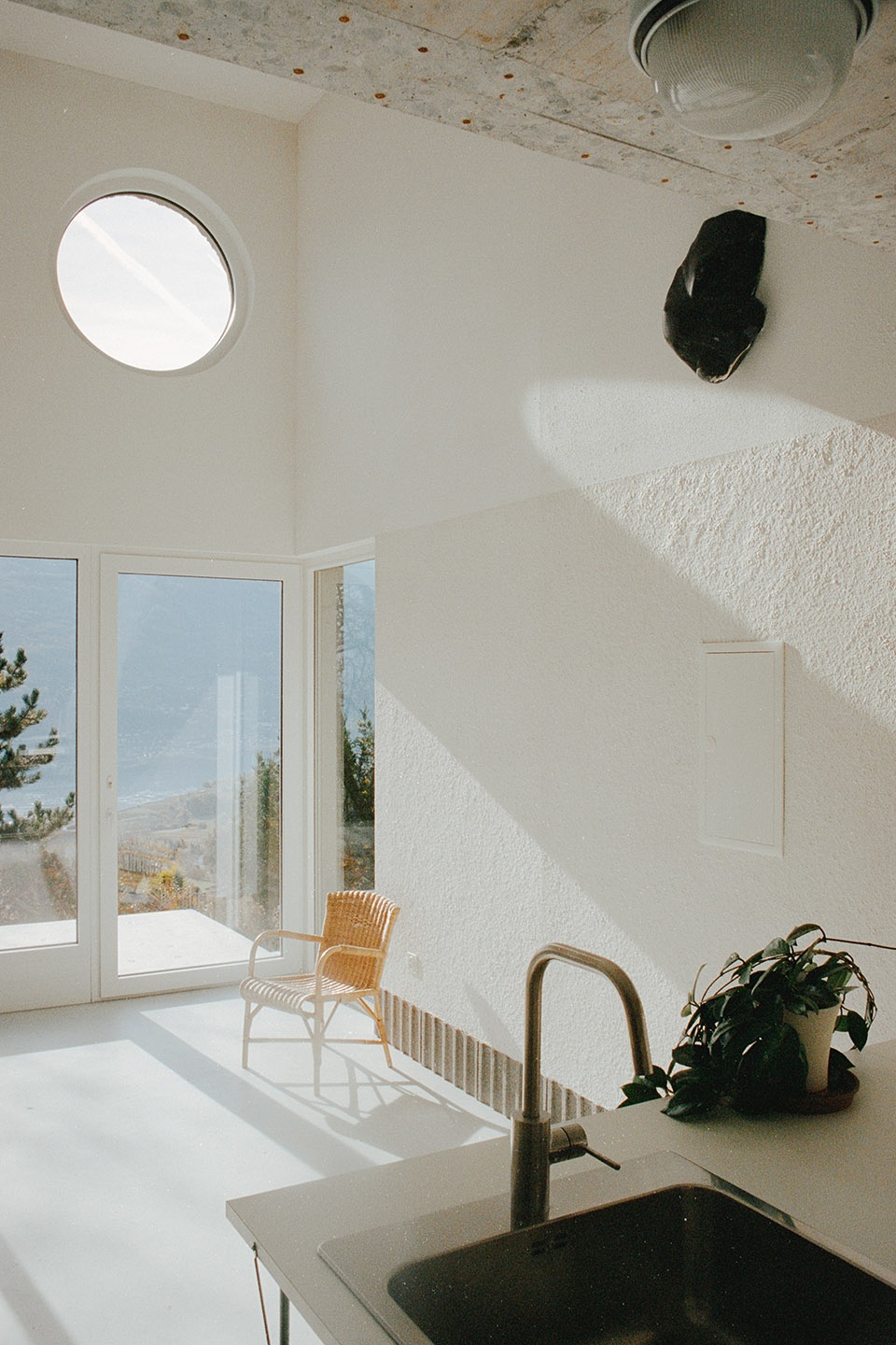 mon58 by associati