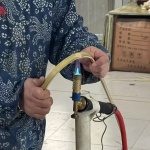 第19届威尼斯建筑双年展中国馆 - “苍穹” / PILLS工作室