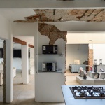 Natalia Hogar商业空间，阿根廷 / SET arq