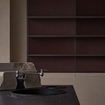 予里山人郑州概念店设计 / 介介工作室