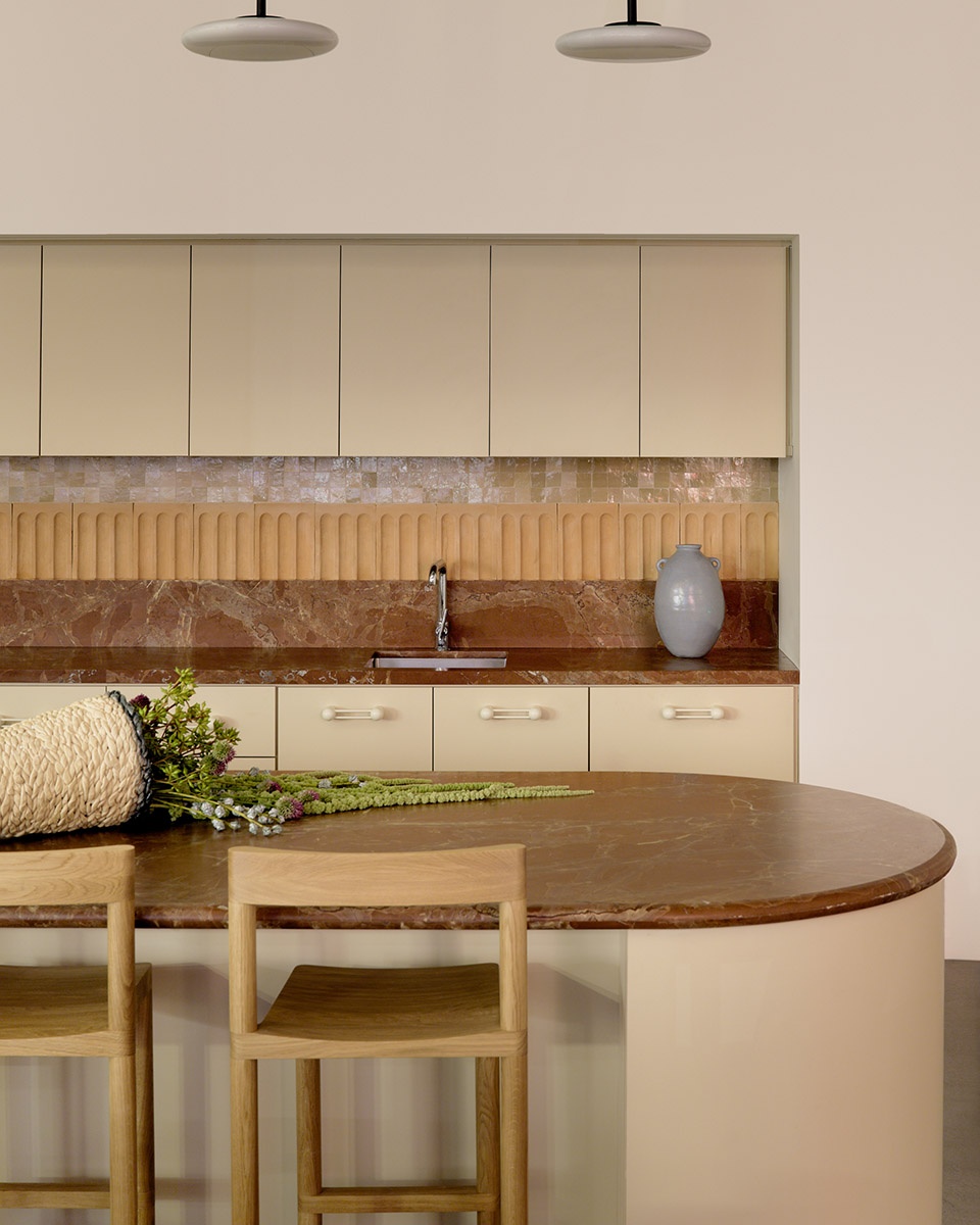 amika haircare brand hq by civilian
