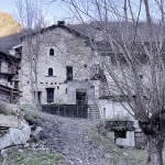 修道院中的盒子，意大利 / Dario Castellino Architetto