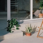 MON58住宅，瑞士 / Associati