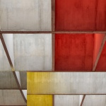 “La Boussole”文化与旅游中心，法国 / Dominique Coulon & Associés