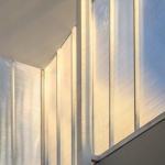 Natalia Hogar商业空间，阿根廷 / SET arq
