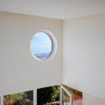 MON58住宅，瑞士 / Associati