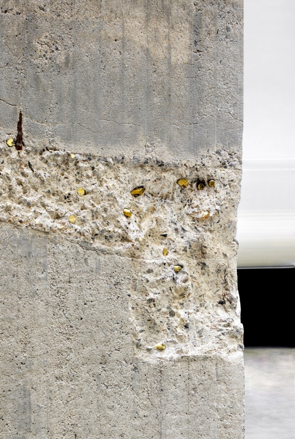 Kunstsilo Modern Art Museum by Mestres Wage Arquitectes BAX Studio Mendoza Partida nnu
