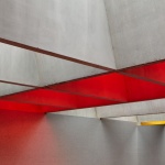 “La Boussole”文化与旅游中心，法国 / Dominique Coulon & Associés