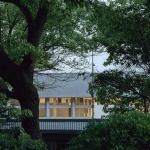 Bélle Glow集合店，杭州 / 予野设计