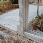 MON58住宅，瑞士 / Associati