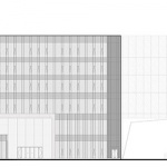 申昊科技总部园区，杭州 / 峪作建筑