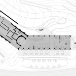 麓湖伊甸岛，四川成都 / 大料建筑