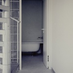 MON58住宅，瑞士 / Associati