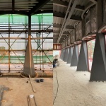 麓湖伊甸岛，四川成都 / 大料建筑