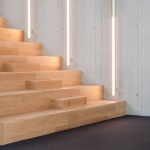 WACKER大楼，慕尼黑 / C.F. Møller Architects