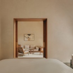 中旅阿那亚九龙湖·YIN HOTELS，广州 / PLAT ASIA