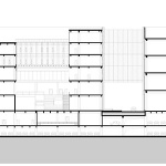 申昊科技总部园区，杭州 / 峪作建筑