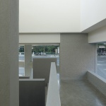 Bélle Glow集合店，杭州 / 予野设计
